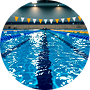 Swimmer